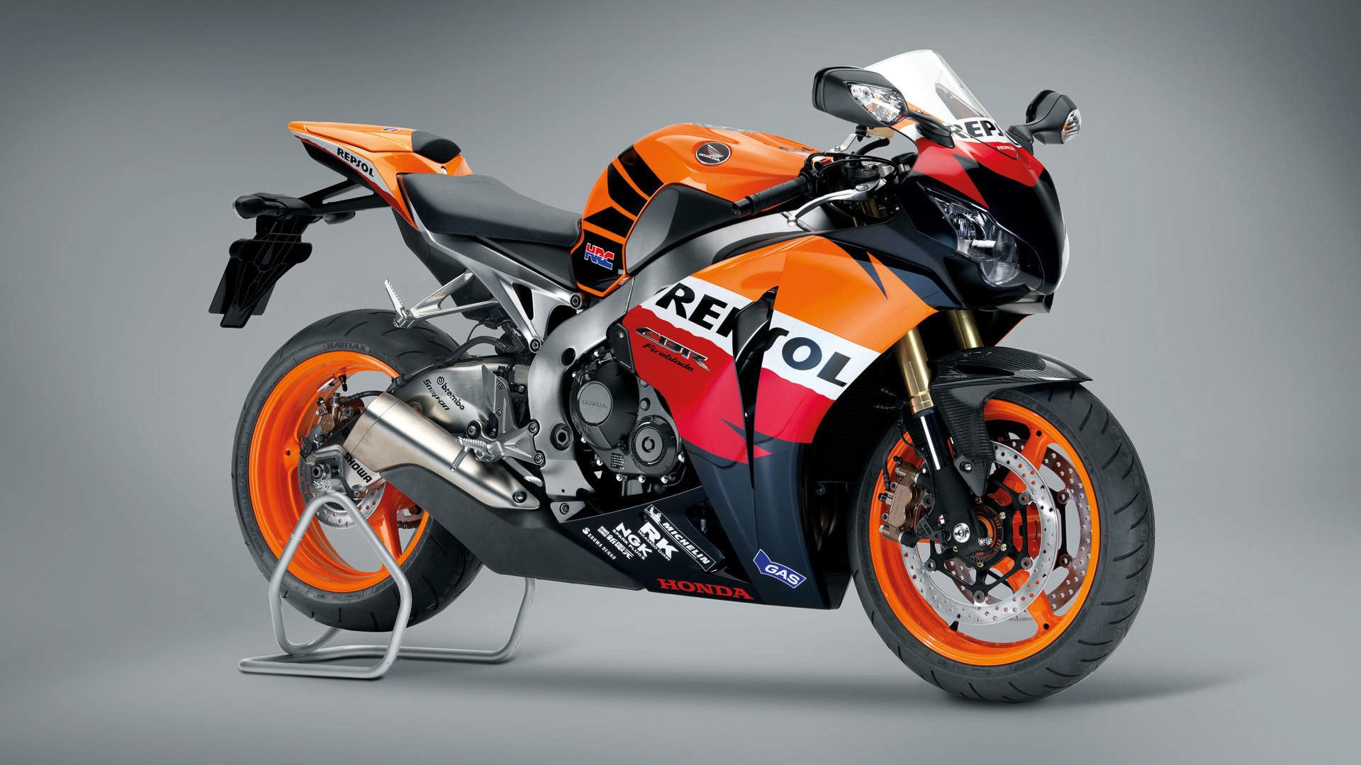 Honda Repsol250576482